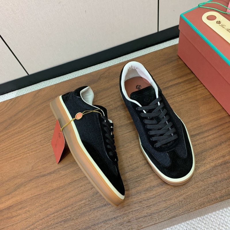 L0r0 P1ana sneakers